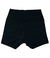 Short Roque - comprar online