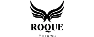 Roque Fitness