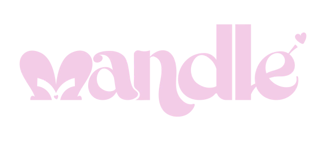 Mandle