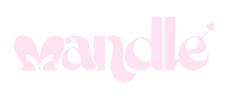 Mandle
