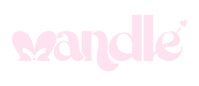 Mandle