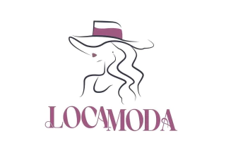 LOCAMODA