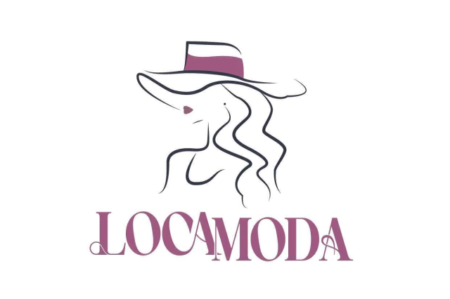 LOCAMODA