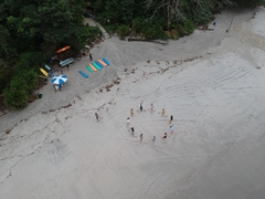Reserva Surftrip