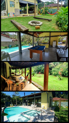 Reserva Surftrip - Ha-long