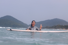 Reserva Surftrip en internet