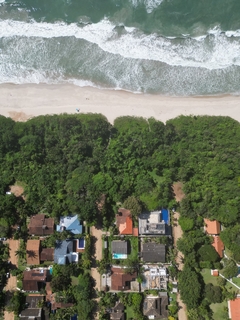 Imagen de Reserva Surftrip