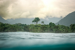 Reserva Surftrip - tienda online