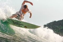 Reserva Surftrip