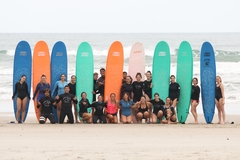 Imagen de Reserva Surftrip