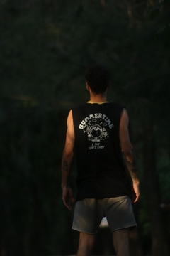 Musculosa Summer Trip - Ha-long