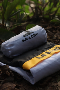 Anorak Narciso - comprar online