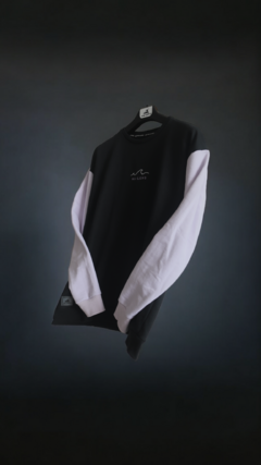 Buzo Dark Moon - tienda online