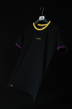 Remera Sun Trip
