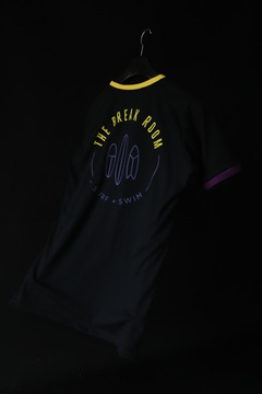 Remera Sun Trip - comprar online