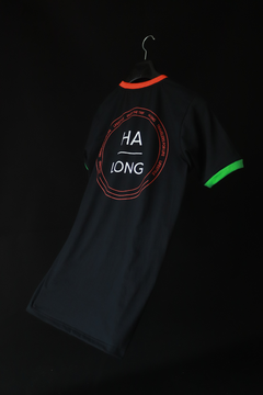 Remera Rider - comprar online