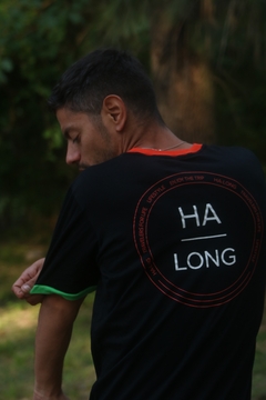 Remera Rider en internet