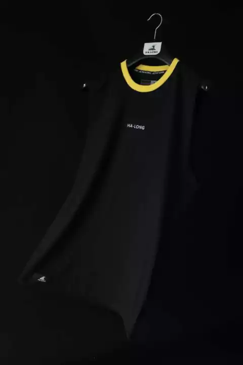 Musculosa Summer Trip