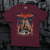 AEROSMITH (1976) - loja online