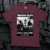 BEASTIE BOYS (1992) - comprar online