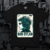 BOB DYLAN na internet