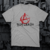 BOTINADA (LOGO PRETO) - comprar online