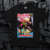 CHEAP TRICK - comprar online