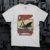 CREEDENCE CLEARWATER REVIVAL - loja online