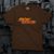 DISTORSÔNICOS - comprar online