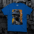 FU MANCHU - comprar online