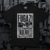 FUGAZI - comprar online