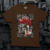 GOJIRA 1 - comprar online