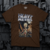 HEAVY METAL - UNIVERSO EM FANTASIA (1981) - loja online