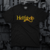 HELLFABETO (LOGO AMARELO)