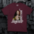JANIS ADDICTION (JANIS JOPLIN) na internet