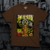 JIMI HENDRIX - loja online