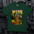 JIMI HENDRIX - comprar online