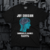 JOY DIVISION (1979) - comprar online