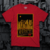 KRAFTWERK - loja online