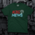 KZG NEWS na internet