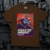 MONSTER MAGNET (2020) - comprar online
