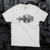 MUSIKAOS (LOGO PRETO)