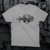 MUSIKAOS (LOGO PRETO) - comprar online