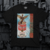 NIRVANA (1994) na internet