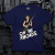 ON THE RHOADS (RANDY RHOADS) - comprar online