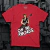 ON THE RHOADS (RANDY RHOADS) na internet
