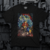 OPETH - comprar online