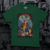 OPETH - loja online