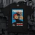 PANTERA - comprar online
