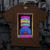 PARLIAMENT FUNKADELIC na internet